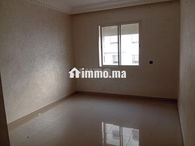 Filalli immobilier Apparts Haut Standing - Location Immobilier - Casablanca - photo 4