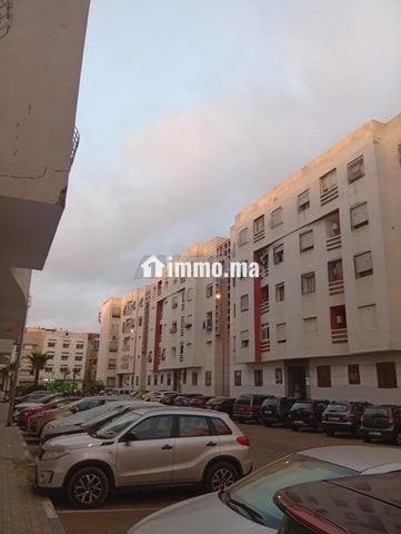 Filalli immobilier Apparts Haut Standing - Location Immobilier - Casablanca - photo 7