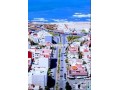 filalli-immobilier-apparts-haut-standing-small-0