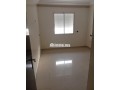 filalli-immobilier-apparts-haut-standing-small-1