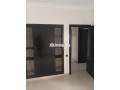 filalli-immobilier-apparts-haut-standing-small-2