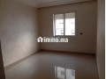 filalli-immobilier-apparts-haut-standing-small-3