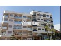 filalli-immobilier-apparts-haut-standing-small-5
