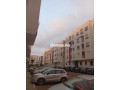 filalli-immobilier-apparts-haut-standing-small-6