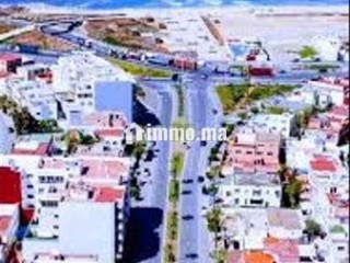 filalli-immobilier-apparts-haut-standing