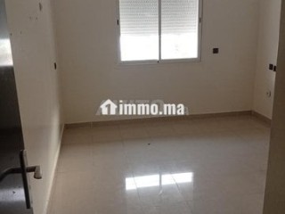 Filalli immobilier Apparts Haut Standing - Appartement à louer - Casablanca