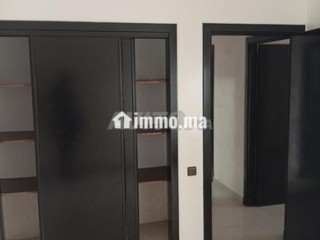 Filalli immobilier Apparts Haut Standing - Appartement à louer - Casablanca
