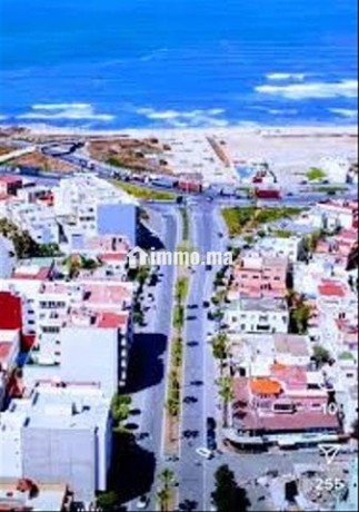 filalli-immobilier-apparts-haut-standing-big-0