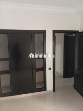 filalli-immobilier-apparts-haut-standing-big-2