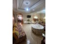 appartement-a-louer-small-1
