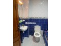 appartement-a-louer-small-3