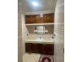 appartement-a-louer-small-4