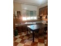 appartement-a-louer-small-5