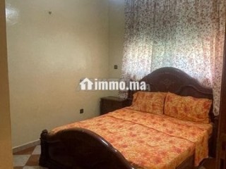 Appartement a louer - Appartement à louer - Bouznika