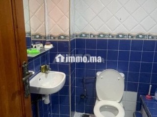 Appartement a louer - Appartement à louer - Bouznika