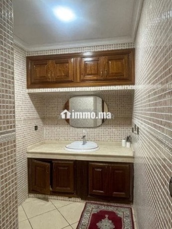 appartement-a-louer-big-4