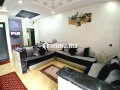 appartement-de-luxe-pour-famille-small-2
