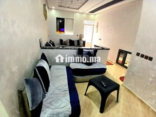 Appartement de luxe pour famille - Appartement Location Vacances - Kenitra