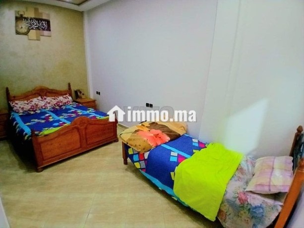 appartement-de-luxe-pour-famille-big-3