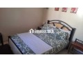 appartement-bien-place-small-0