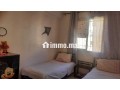 appartement-bien-place-small-1
