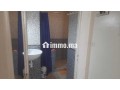 appartement-bien-place-small-5