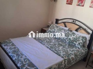appartement-bien-place