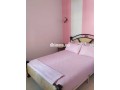 appartement-familial-a-oulfa-small-1