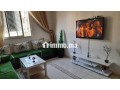 appartement-familial-a-oulfa-small-6
