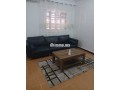 etage-de-villa-renovee-small-0
