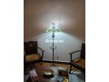 etage-de-villa-renovee-small-2