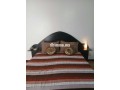 etage-de-villa-renovee-small-3