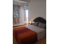 etage-de-villa-renovee-small-4