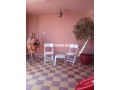 etage-de-villa-renovee-small-5