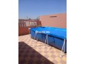 etage-de-villa-renovee-small-6