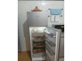 etage-de-villa-renovee-small-7