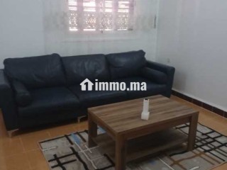 etage-de-villa-renovee