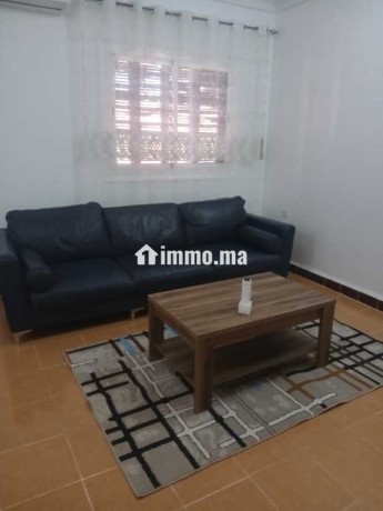 etage-de-villa-renovee-big-0