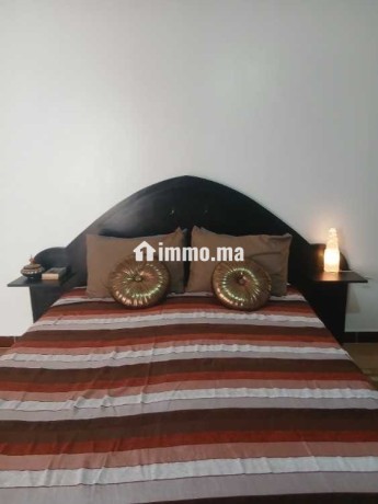 etage-de-villa-renovee-big-3