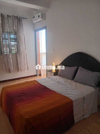 etage-de-villa-renovee-big-4