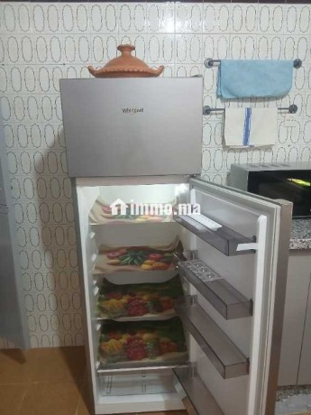 etage-de-villa-renovee-big-7