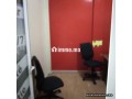magasin-12m-maarif-cote-rue-de-jura-small-1