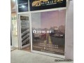 magasin-12m-maarif-cote-rue-de-jura-small-3