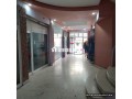 magasin-12m-maarif-cote-rue-de-jura-small-4