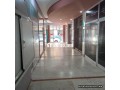 magasin-12m-maarif-cote-rue-de-jura-small-5
