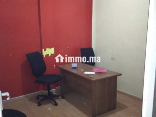 magasin-12m-maarif-cote-rue-de-jura