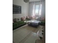 appartement-familial-a-oulfa-small-2