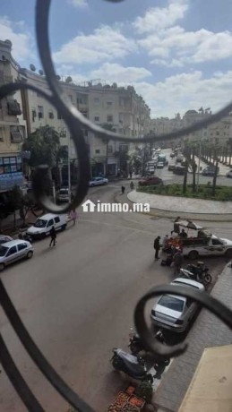 appartement-familial-a-oulfa-big-0