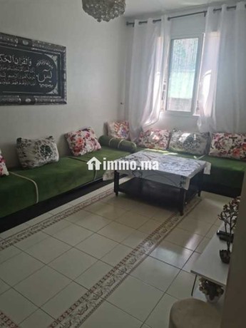 appartement-familial-a-oulfa-big-2