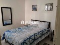 appartement-meuble-rdc-small-2